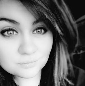 Meet your Posher, Ruth